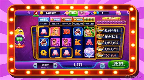 download 3178 slot|Jackpot Master™ Slots .